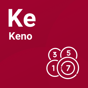 Keno