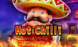 Hot Chilli