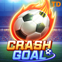 Crash Goal