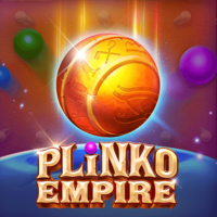 Plinko Empire