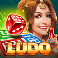 Ludo