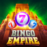 Bingo Empire