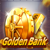 Golden Bank