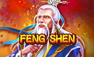 Fengshen