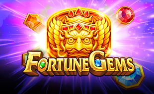 Fortune Gems