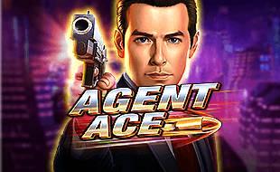 Agent Ace