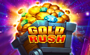 Gold Rush