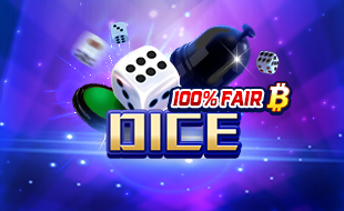 Dice