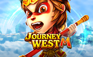 Journey West M