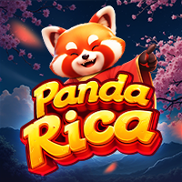 Panda Rica