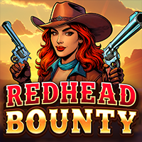 Red Head Bounty
