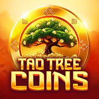 Tao Tree Coins