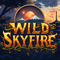 Wild Skyfire