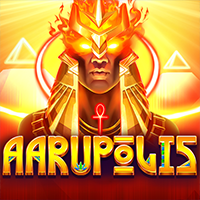 Aarupolis