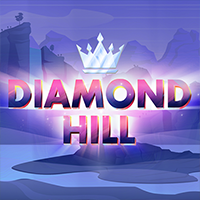 Slots Online TomHorn - Diamond Hill