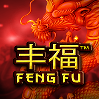 Feng Fu