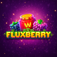 Slots Online TomHorn - Fluxberry