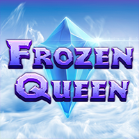 Frozen Queen