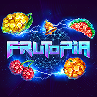 Slots Online TomHorn - Frutopia