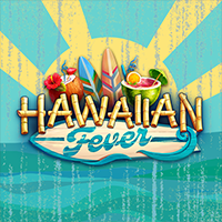 Slots Online TomHorn - Hawaiian Fever