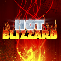 Hot Blizzard