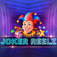 Joker Reelz