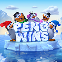 PengWins