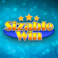 Slots Online TomHorn - Sizable Win