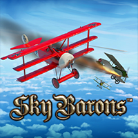 Sky Barons