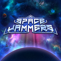 Space Jammers