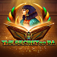 Slots Online TomHorn - The Secret of BA