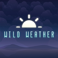 Slots Online TomHorn - Wild Weather