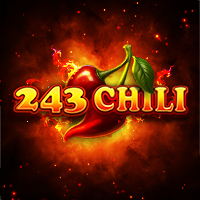243 Chili
