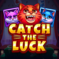 Catch the Luck