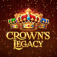 CROWN'S LEGACY