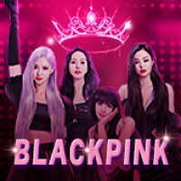 BLACKPINK