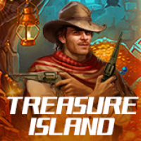 Treasure Island