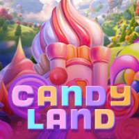 Candy Land