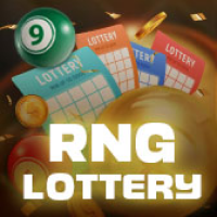 RNG Lottery