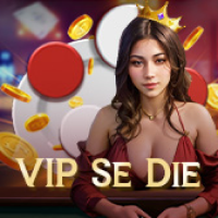 VIP Se Die