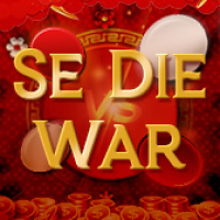 Se Die War