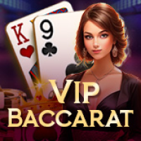 VIP Baccarat