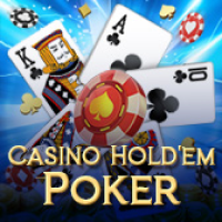 Casino Hold'em Poker