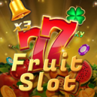 Fruit Slot