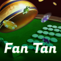 Fan Tan