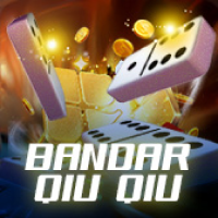 Bandar Qiu Qiu