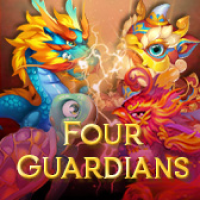 Four Guardians