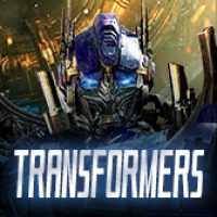 Transformers