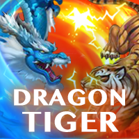 Dragon Tiger