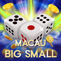 Macau Big Small